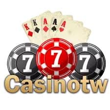 699.gd ဂိမ်းလော်ဘီ — Slots နှင့် Table Games ဂိမ်းများ ပြသထားသည့် မျက်နှာပြင်
