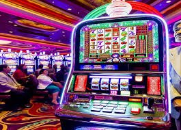 699.gd Live Casino Baccarat ကစားနေသော Myanmar ကစားသမား — တိုက်ရိုက် Dealer နှင့် Real-Time ကစားမှု
