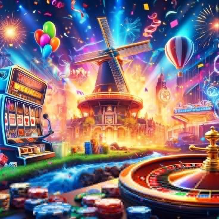 699.gd Sportsbook — Myanmar Chinlone နှင့် Sepak Takraw အားကစားလောင်းကစား Odds စာမျက်နှာ