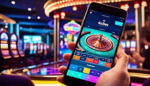 699 App Sportsbook Myanmar National League လောင်းကစား