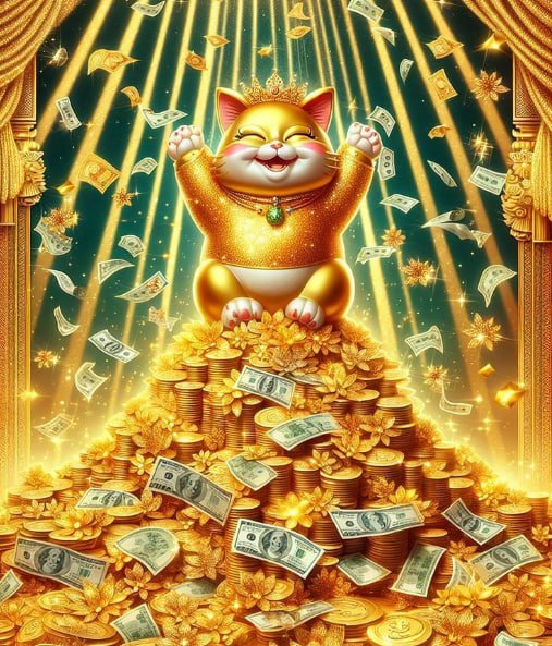 699.gd လောင်းကစား ပလက်ဖောင်း — Myanmar ကစားသမားများ Live Casino နှင့် Slots ကစားနေသောမြင်ကွင်း