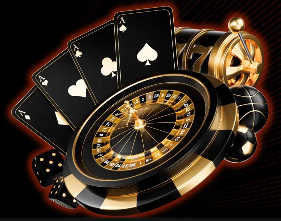 699.gd Sportsbook — Myanmar National League ဘောလုံးပွဲ Sepak Takraw နှင့် Esports Betting မြင်ကွင်း