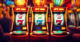 699 Live Casino တိုက်ရိုက်ကာစီနို