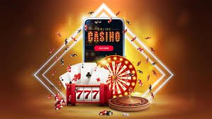 699 App ငွေပေးချေမှု Wave Money KBZPay လုံခြုံရေး