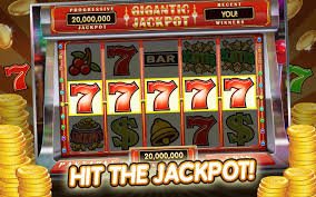Live Baccarat ဂိမ်းစားပွဲ — ကတ်ဂိမ်းတိုက်ရိုက်ပြိုင်ပွဲ