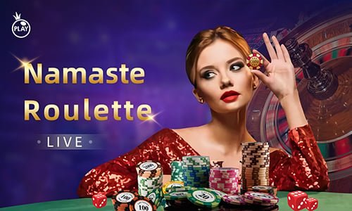 699.gd မိုဘိုင်းအက်ပ် Sportsbook — Myanmar ကစားသမားများ ဖုန်းဖြင့် Live Betting ဆင်နွှဲနေသောမြင်ကွင်း