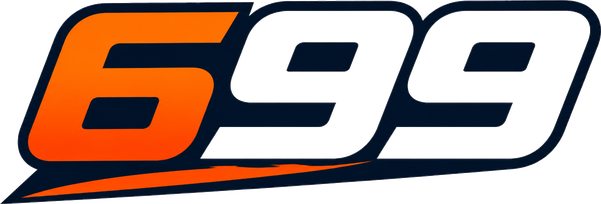 699 Logo